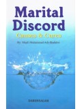 Marital Discord: Causes & Cures 